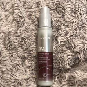 Joico defy damage protective shield